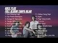 Download Lagu KOES PLUS Full Album Tanpa Iklan | Lagu Nostalgia Terbaik Sepanjang Masa 🎶