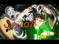 Download Lagu Can Ben 10 Solo These SCP's?