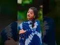 Download Lagu NE YENNALA EDU CHUSI JAANU FULL SONG | YAMUNA TARAK | KALYAN KEYS | SRINIDHI | SAGAR TUNES