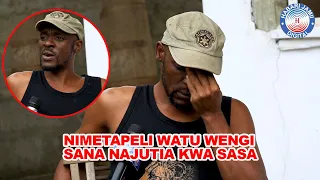 NIMETAPELI WATU WENGI SANA HAPA DAR NAJUTIA SINA MAFANIKIO SHIDA TUPU  NIMETAPELI WATU WENGI SANA HAPA DAR NAJUTIA SINA MAFANIKIO SHIDA TUPU