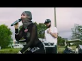 LA GIGI X DJ PATIO - THE VILLAIN + ALWAYS THE BEST LIVE