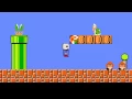 Libgdx Box2d Mario
