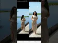 MOLLY QERIM MARCH 20 2024