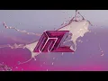 LIZ, SOPHIE - Sunscreen (Instrumental) [Official Stream]