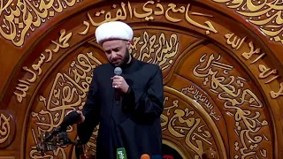 ما تمشطة علوية بسبب حرملة  ما تمشطة علوية بسبب حرملة