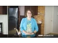How To Collect a Drinking Water Sample for Lab Testing