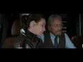 Video di Marvel Studios' Ant-Man and The Wasp | Unleashed TV Spot