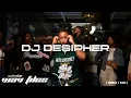 WAV Files Vol 1 w DJ DESiPHER HIP HOP R B DANCEHALL NOLA BOUNCE JERSEY CLUB Hendrxx Bleu