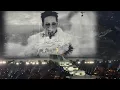Lagu G-DRAGON Full Performance ‘4K’ - [LE GALA DES PIÈCES JAUNES 2026]