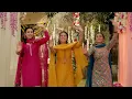 Download Lagu Punjabi Wedding Song Ghori - Sarvjeet Kaur