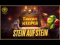 Lagu Tavern Keeper 🍺 Der große Umbau! - Early Access 🍺 (Deutsch)