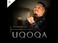 Uqoqa ft mjolisi- isimo sasekhaya