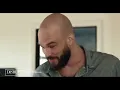 SEXLIFE - HOT TWINK SEDUCED OLD MAN