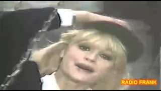 raffaella carr pedro