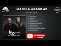 Download Lagu Masih \u0026 Arash Ap - Darya I Full Album ( مسیح و آرش ای پی - آلبوم دریا )