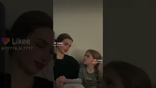 واحد ضرب عشره ياويلي علاكلام البنت قصف جبهه 