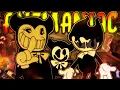 Download Lagu ▪ Anemaniac ▪ FNF Bendy VS Ollie - SFC [V3 Mod]