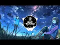 (阿姑殺羊) Rindu Semalam-Titi kamal 抖音版 東南亞 越南 印尼 旅遊 旅行 歌曲 音樂 Tiktok  Music