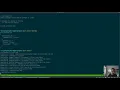 Setting up Shadow-cljs Reagent from scratch