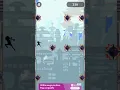 Stickman Jump Up 2020 Unity Complete Project