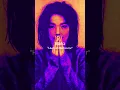 understanding human behavior by bjork