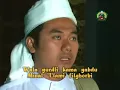 Download Lagu ROYATUL HUBBI As'ad Langitan