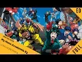 Download Lagu 「English Cover」My Hero Academia ED 5 \