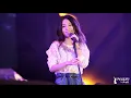 Hebe Tien x Eason Chan Cover Song Compilation