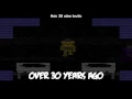 Follow Me - TryHardNinja, Smike (FNAF's vietsub)