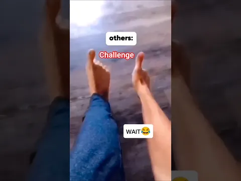 challenge 😂😂 adarsh aashiqana new comedy video #shorts #funny #comedy #viral #trending