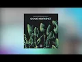 Martin Garrix, Matisse & Sadko - Good Morning 🔥 Remake (+FLP)
