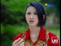 Download Lagu FTV-ADINDA AZANI PULANG MALU NGGAK PULANG MAKIN RINDU