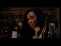 Tyler Perry s Finding Joy Trailer