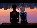 Another Dimension (slowed to perfection)