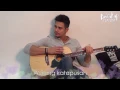 Paano Ba Ang Magmahal Lyric Video | Piolo Pascual, Sarah Geronimo | 'The Breakup Playlist'