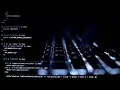 Programmer Typing Code Stock Footage - hive