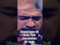 Download Lagu nyanyikan lagu ini, iwan fals meneteskan air mata | lagu buat penyaksi - kantata | #iwanfals