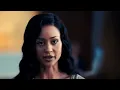 Maddy gets fired from her PR job EUPHORIA S3 EP7