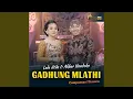 Lagu Gadhung Mlathi (feat. Akbar Handoko)