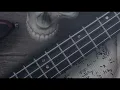 Download Lagu Eu4 OST - After the Rain (Guns, Drums \u0026 Steel)