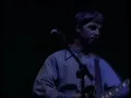 Oasis - Cigarettes & Alcohol