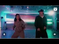 【SHO×RIEHATA】2023.09.25 TOBE 平野紫耀 インスタ動画 ダンスコラボ TheFirst