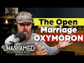 The Robertsons Take a Sledgehammer to the Logic of Open Marriage 1400