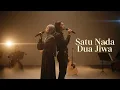 Download Lagu Satu Nada Dua Jiwa
