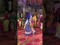 First time on YouTube Naina ra lobhi #veryfamous #bannabaisa #ghoomer #khamagani #ghoomerbyseema