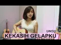 Download Lagu KEKASIH GELAPKU - UNGU (COVER BY SASA TASIA)