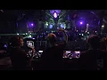 Download Lagu Glow in the Dark 'Crazy Carnival' 2020 - Luuk van Dijk b2b ANOTR