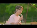 𝐂𝐚𝐦𝐜𝐞𝐫𝐭 | 좋아해.. - COKEONSOBER | 원곡. 죠지(2021)
