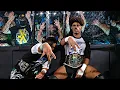 Download Lagu MSK Entrance: NXT, August 17, 2021 - HD
