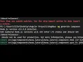 Espanol More than one module matches Use the skip-import option to skip importing the component